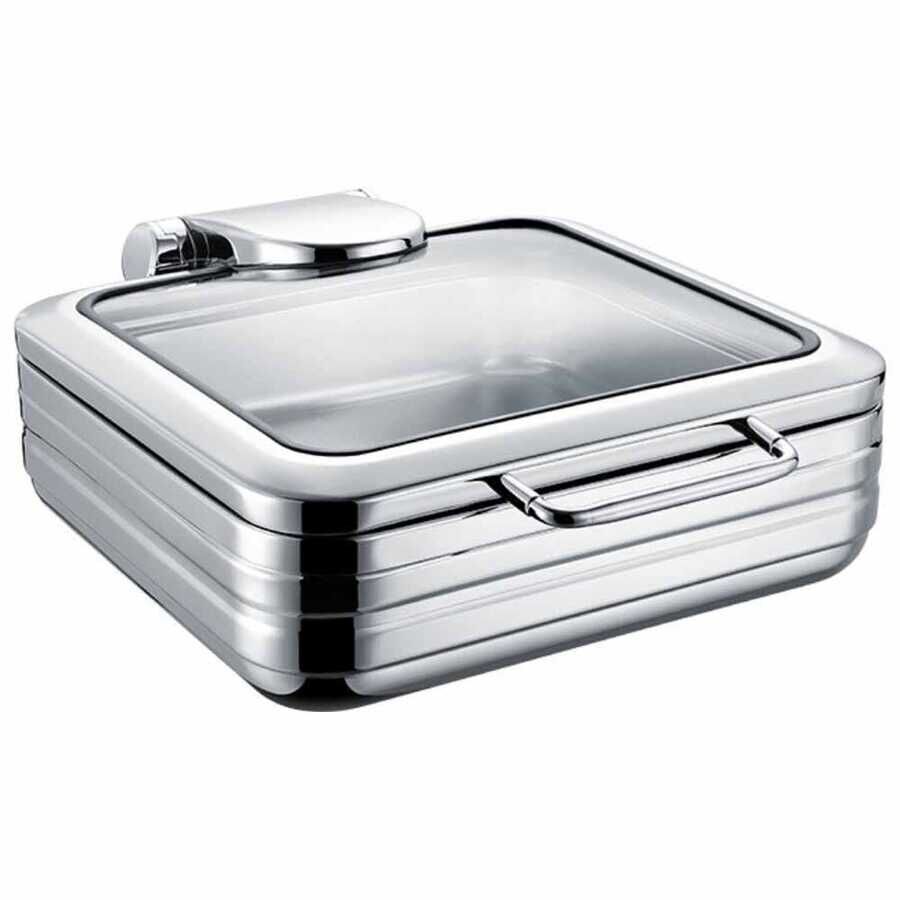 Chafıng Dısh Lüx 2/3 6L