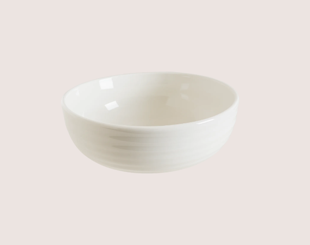 Pott Kase 21 Cm