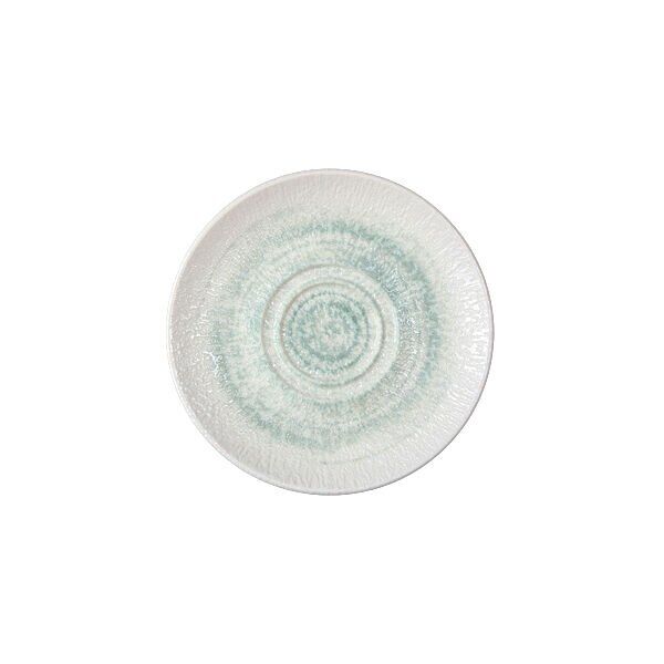 ID Fine Glacier Lona Fincan Tabağı 12 Cm