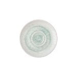 ID Fine Glacier Lona Fincan Tabağı 16 Cm