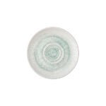 ID Fine Glacier Lona Fincan Tabağı 16 Cm