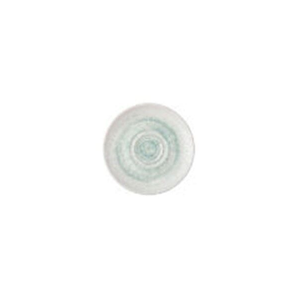 ID Fine Glacier Lona Fincan Tabağı 16 Cm