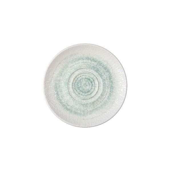 ID Fine Glacier Lona Fincan Tabağı 16 Cm