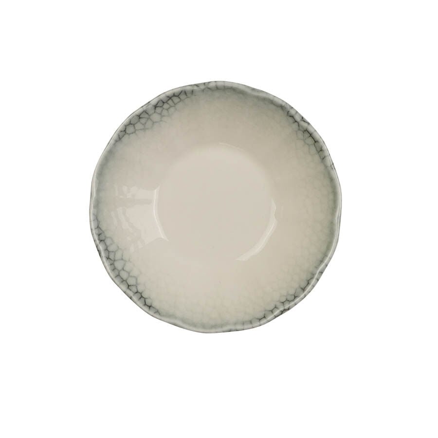 Bone Acem Çay Tabağı 10 Cm