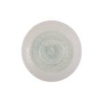 ID Fine Glacier Lona Konsome Tabağı 19 Cm