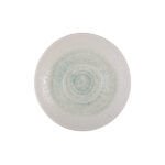 ID Fine Glacier Lona Konsome Tabağı 19 Cm