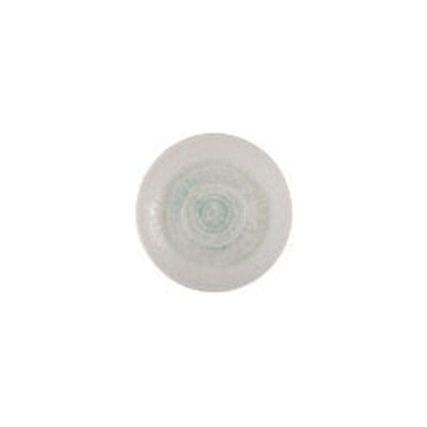 ID Fine Glacier Lona Konsome Tabağı 19 Cm