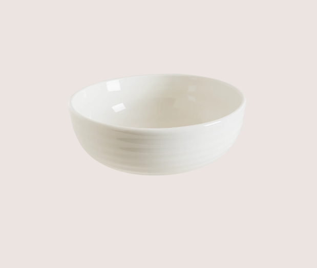 Pott Kase 24 Cm