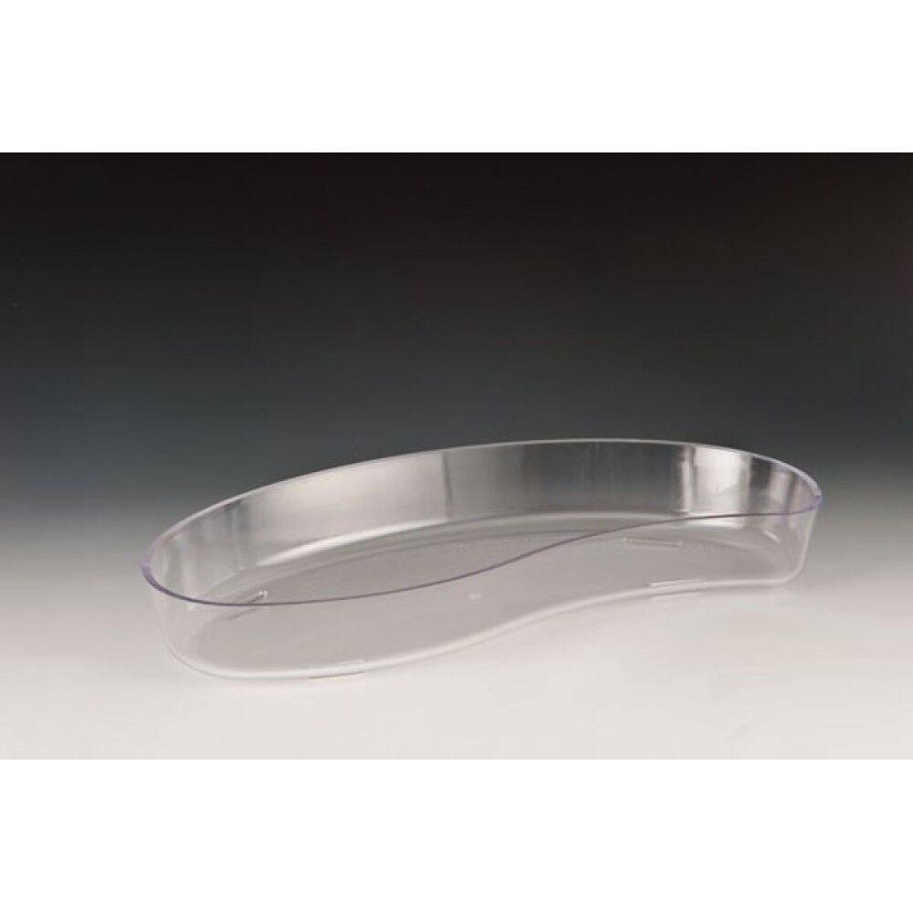 Açık Büfe Sunum Tabağı