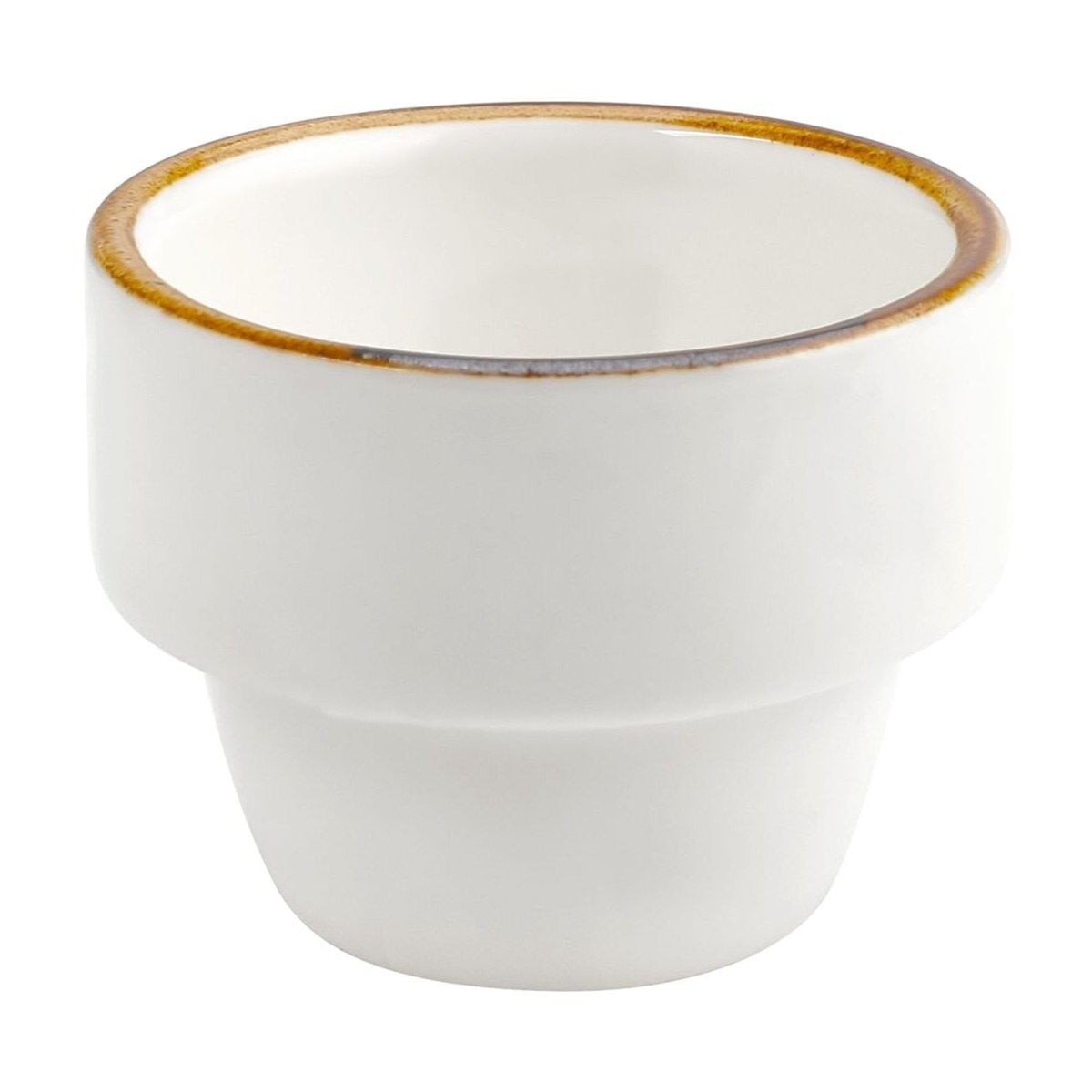 Gleam Gastro Yumurtalık 5,5 Cm