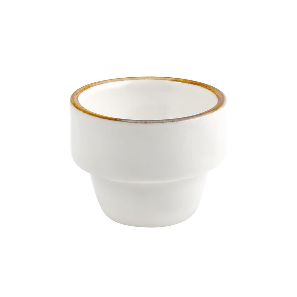 Gleam Gastro Yumurtalık 5,5 Cm