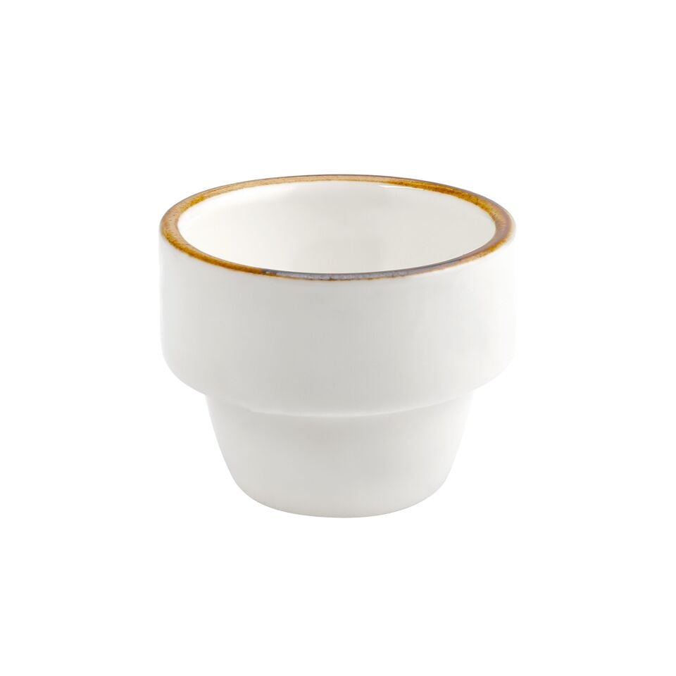 Gleam Gastro Yumurtalık 5,5 Cm