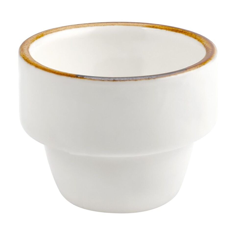Gleam Gastro Yumurtalık 5,5 Cm