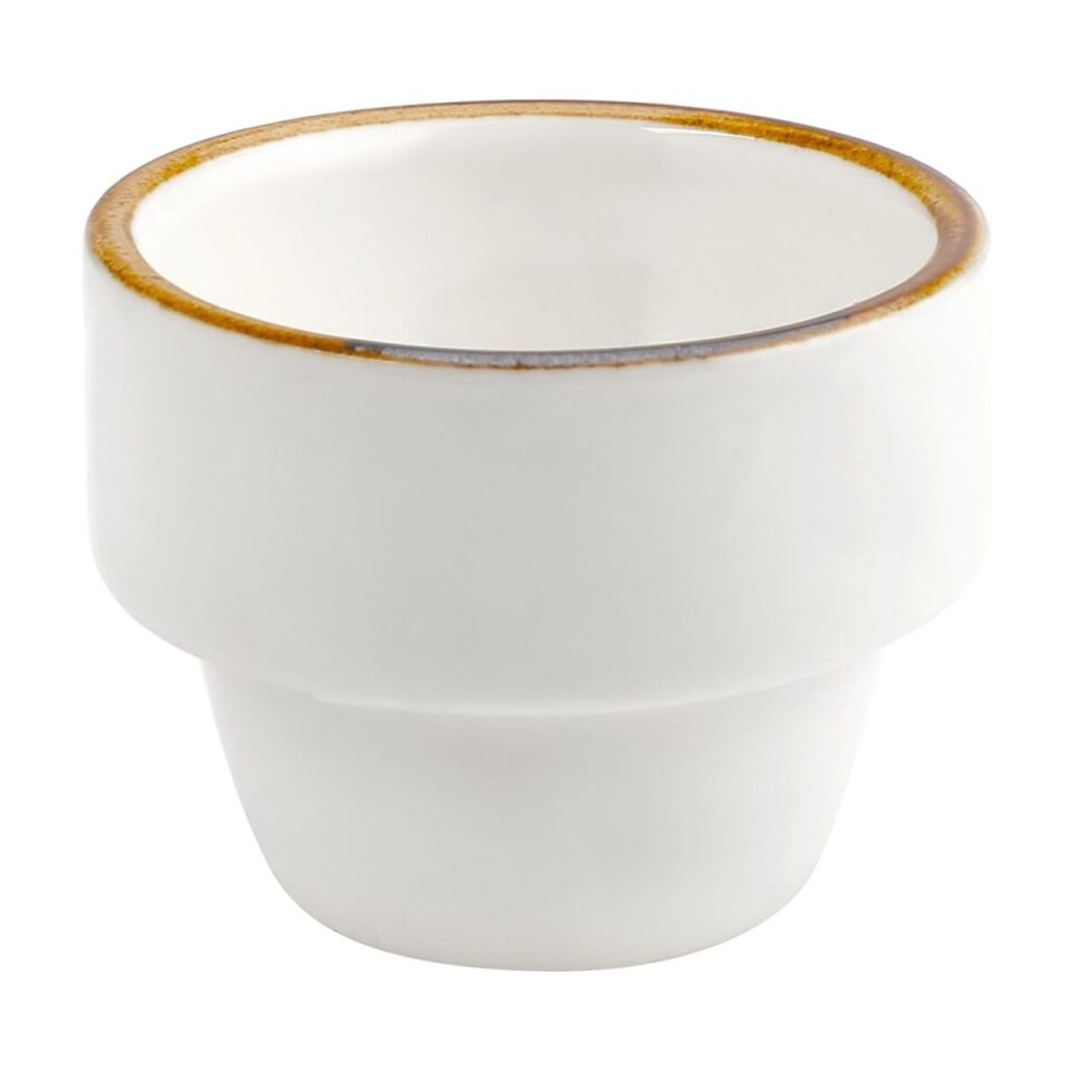 Gleam Gastro Yumurtalık 5,5 Cm