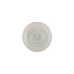 ID Fine Glacier Lona Espresso Tabağı 12 Cm