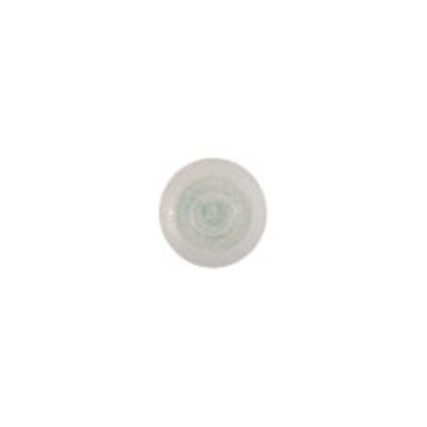 ID Fine Glacier Lona Espresso Tabağı 12 Cm