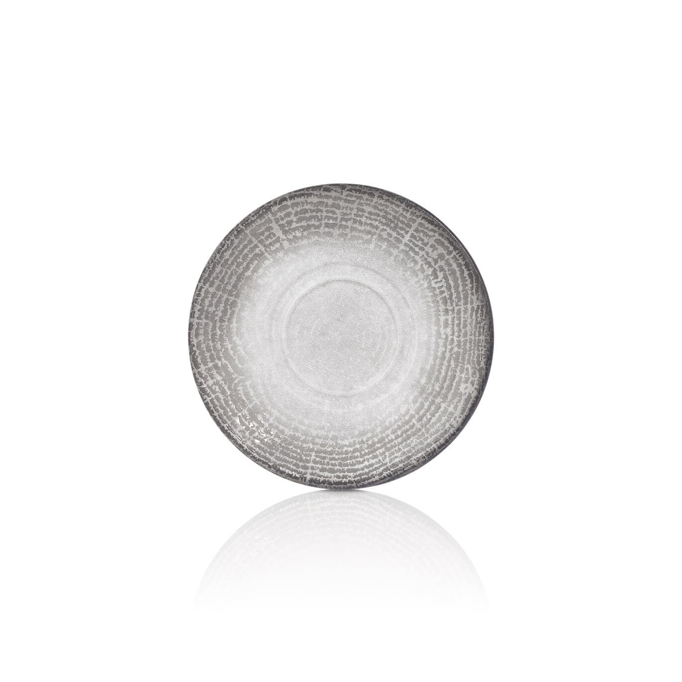 Luna Zest Konsome Tabağı 19 Cm