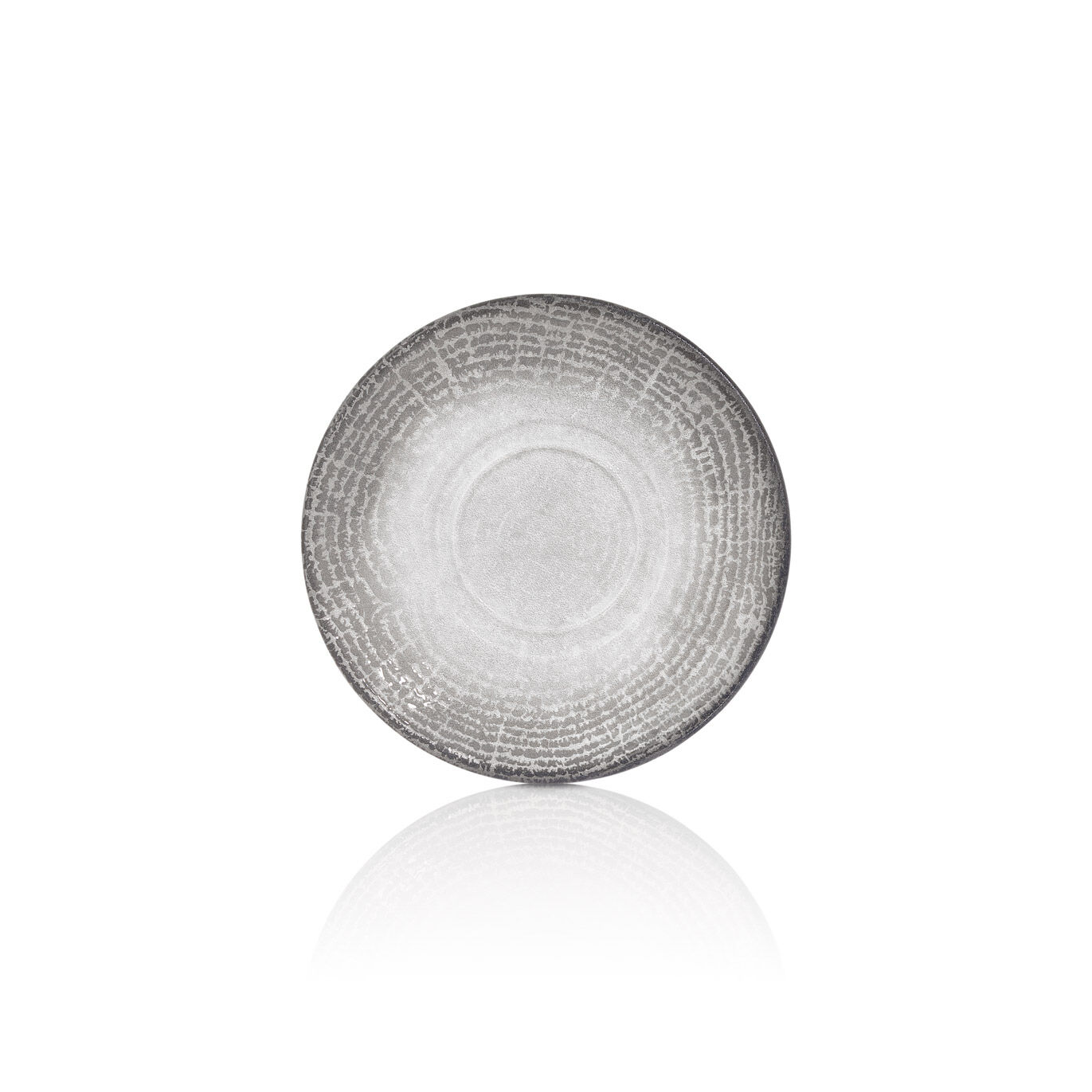 Luna Zest Konsome Tabağı 19 Cm