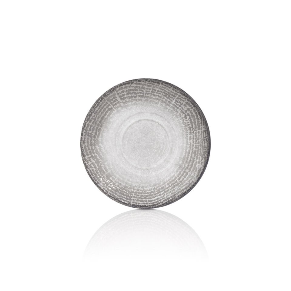 Luna Zest Konsome Tabağı 19 Cm