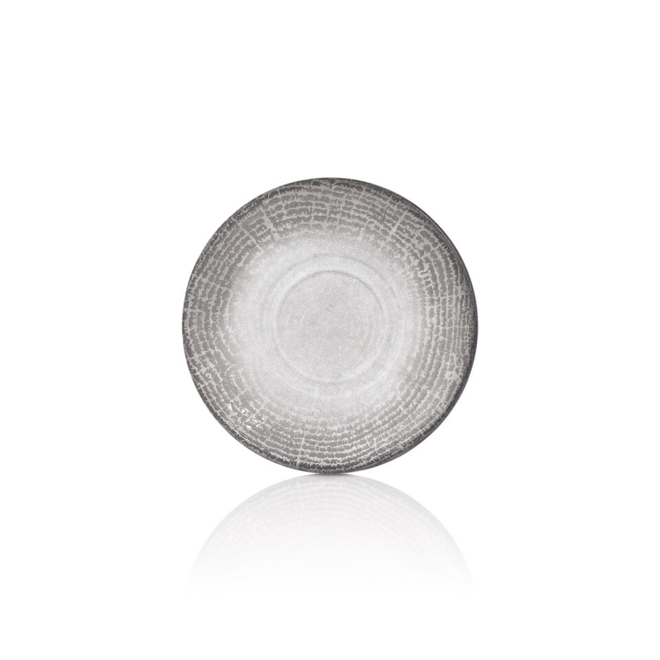 Luna Zest Konsome Tabağı 19 Cm