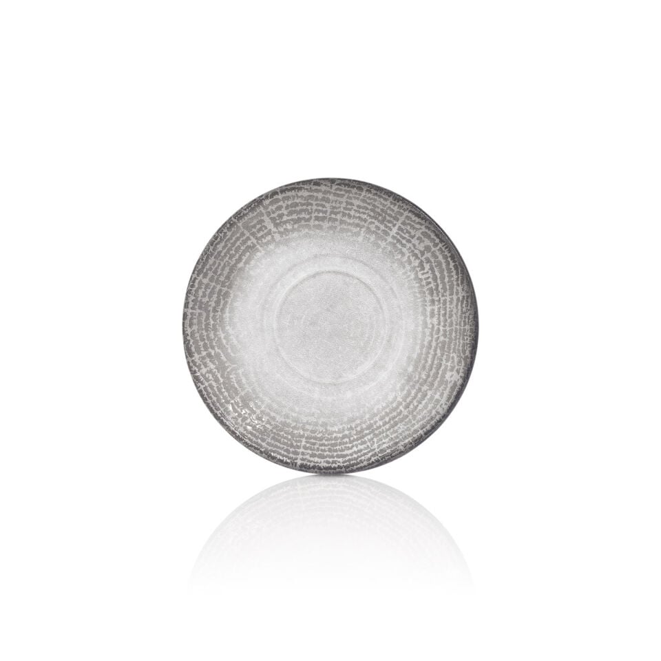 Luna Zest Konsome Tabağı 19 Cm