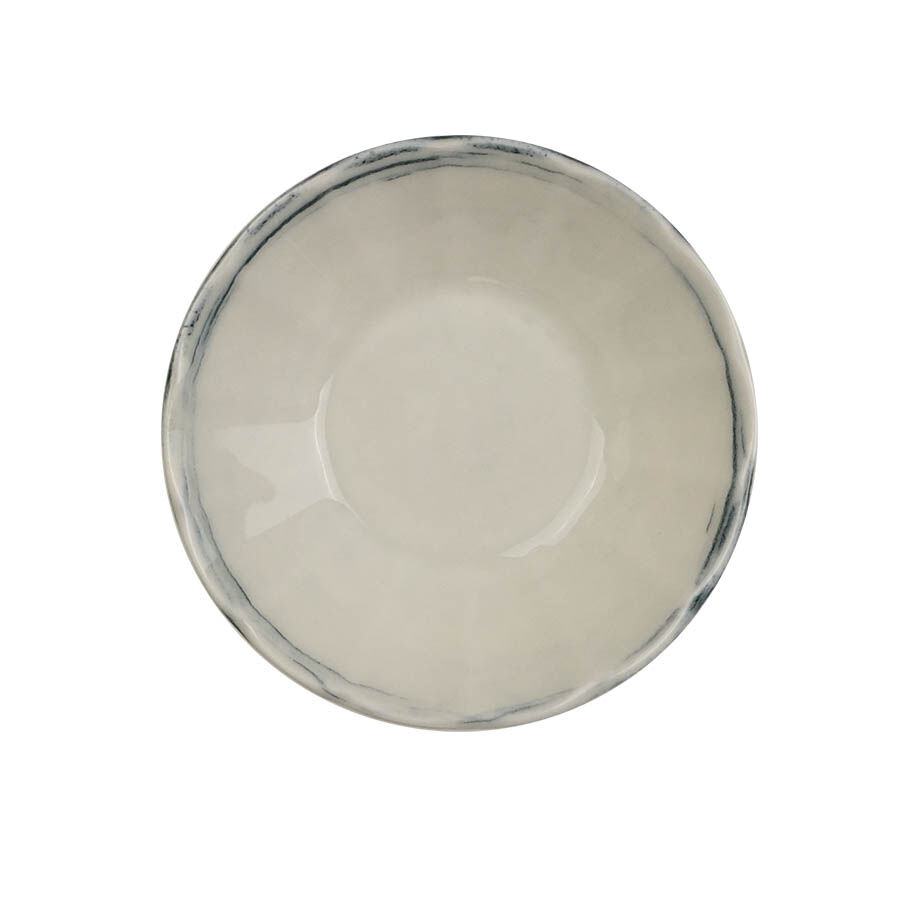Bone Acem Çay Tabağı  10 Cm