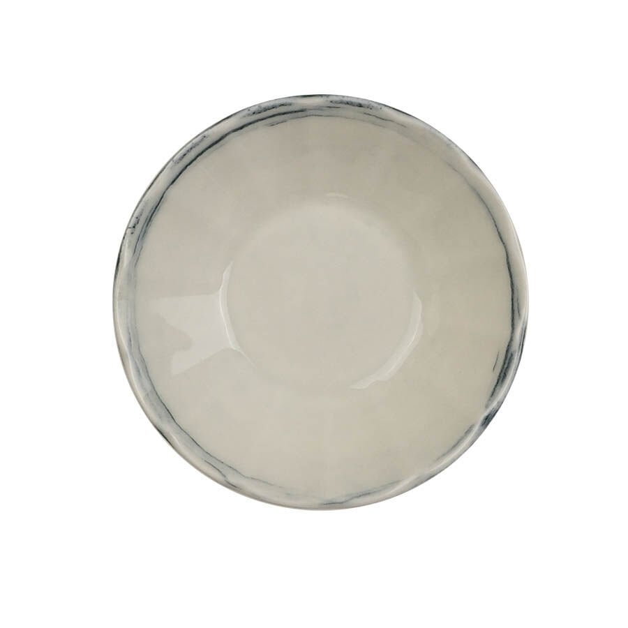 Bone Acem Çay Tabağı  10 Cm