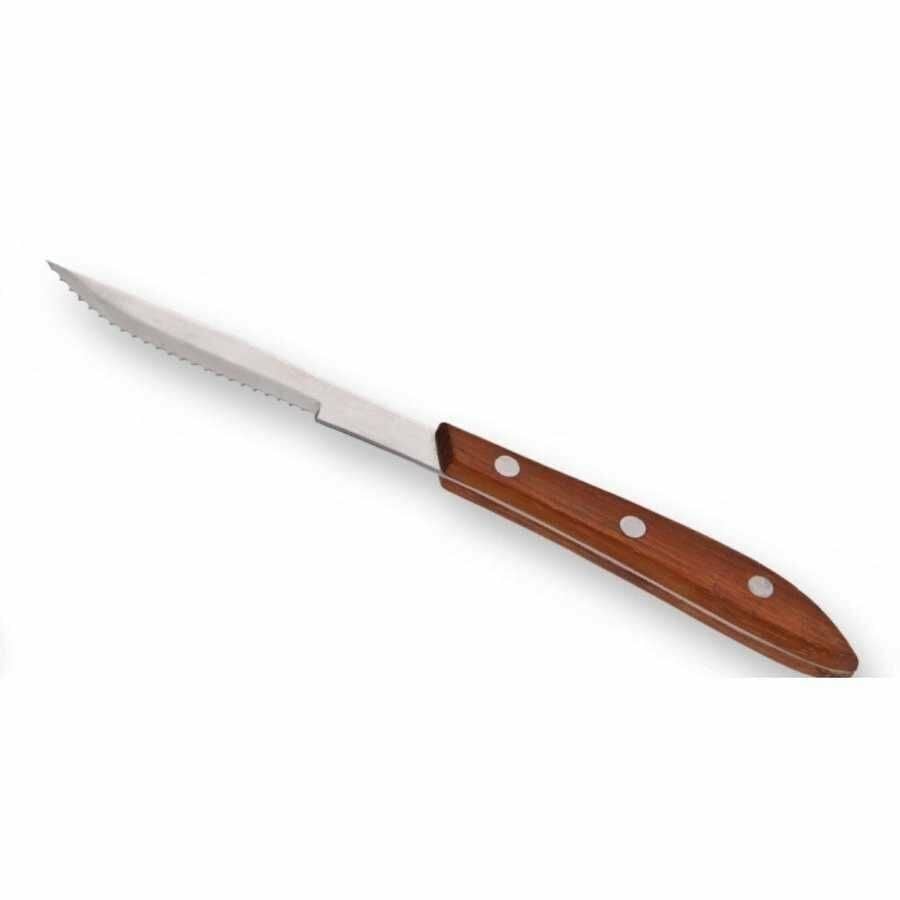 Epınox Steak Bıçak