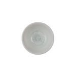 ID Fine Glacier Lona Kase 10 Cm 90 CC