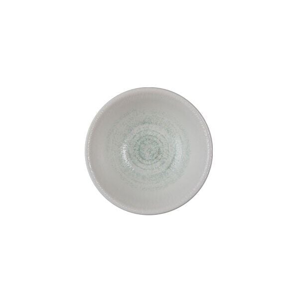 ID Fine Glacier Lona Kase 10 Cm 90 CC