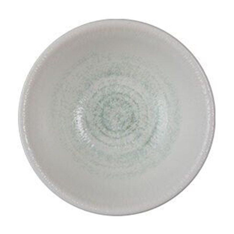 ID Fine Glacier Lona Kase 10 Cm 90 CC