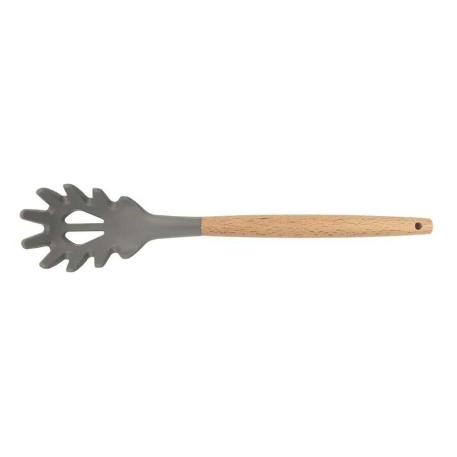 spatula