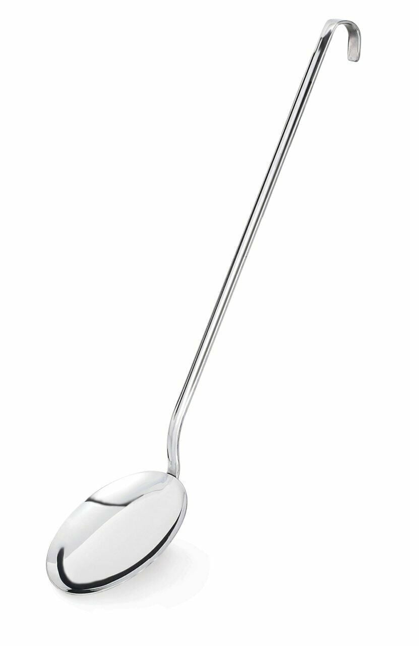 Pilav Kaşığı 30 Cm
