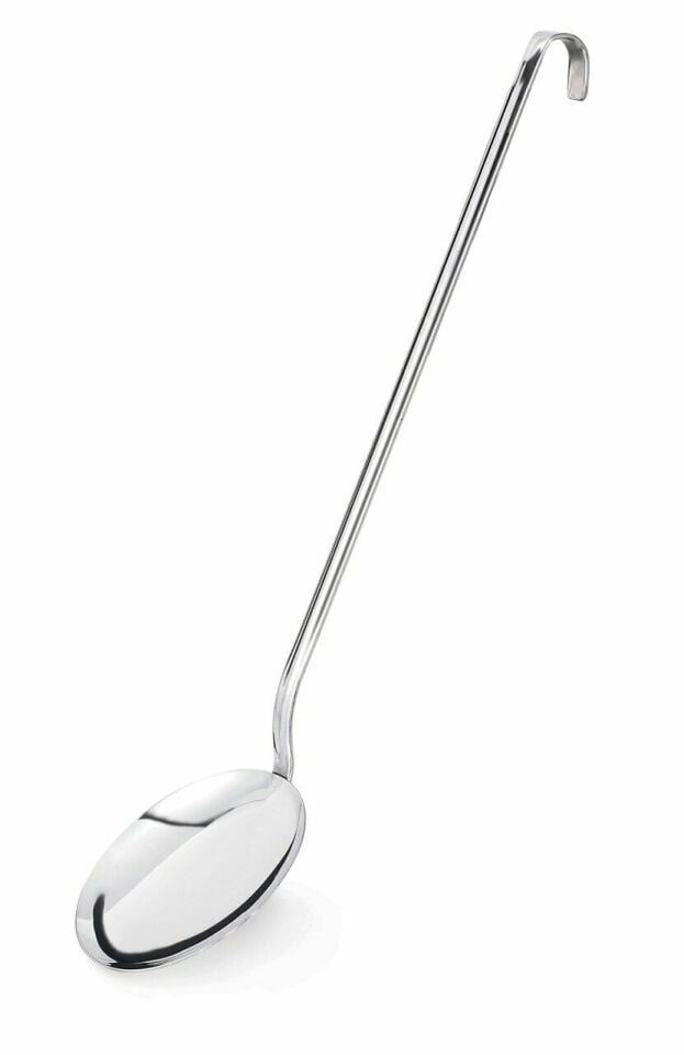 Pilav Kaşığı 30 Cm
