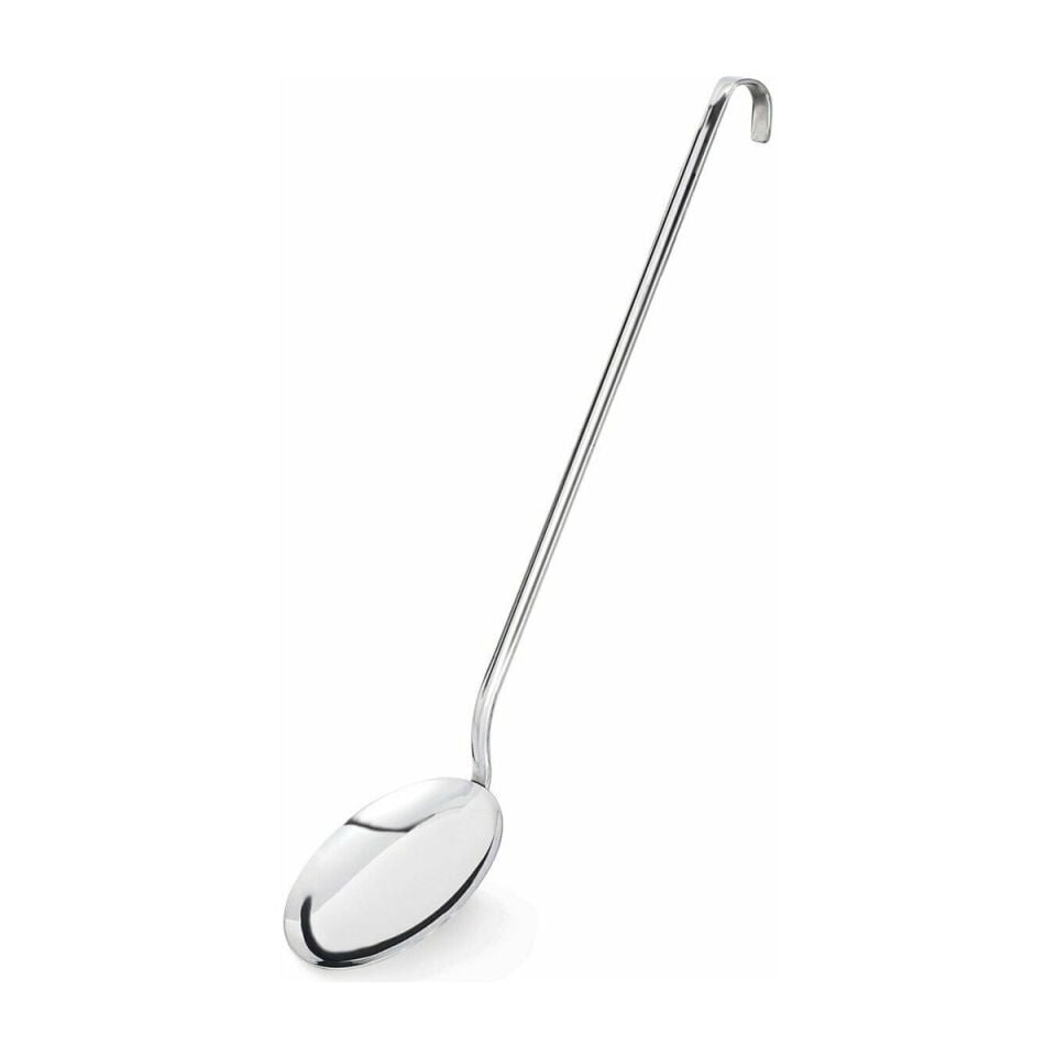 Pilav Kaşığı 30 Cm