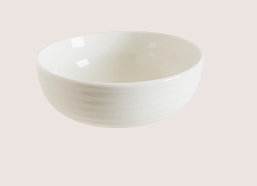 Pott Kase 27 Cm
