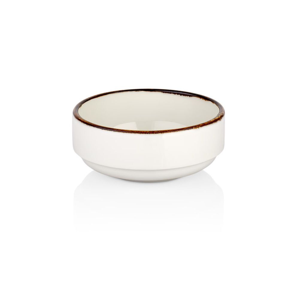 Gleam Gastro Joker Kase 8 Cm 120 CC