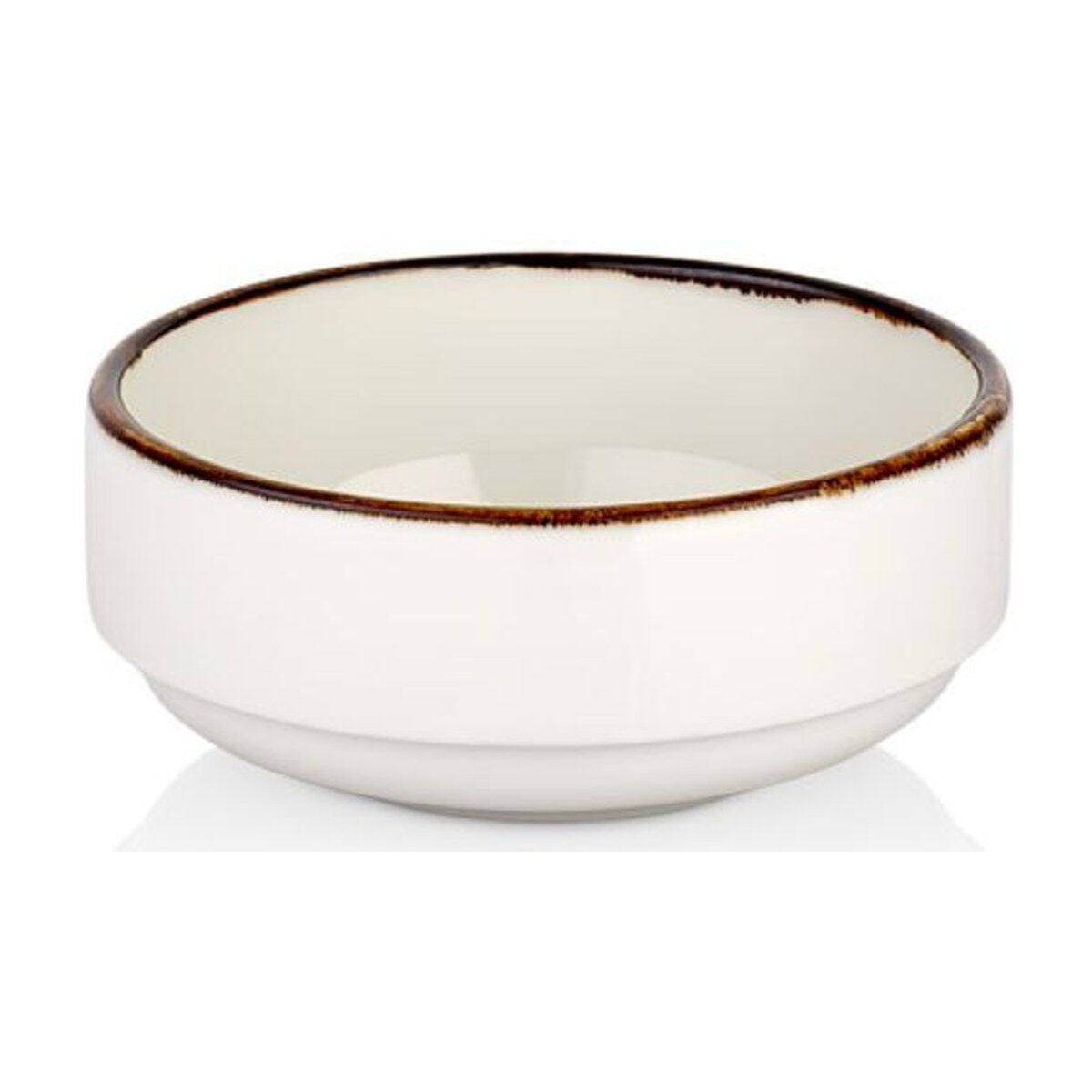 Gleam Gastro Joker Kase 8 Cm 120 CC