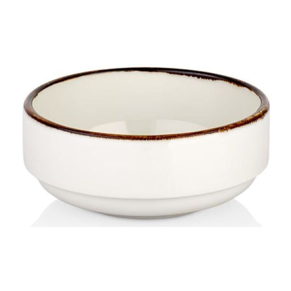 Gleam Gastro Joker Kase 8 Cm 120 CC