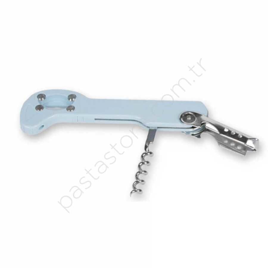 Epınox Garson Açacak