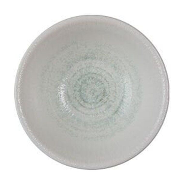 ID Fine Glacier Lona Kase 18 Cm 620 CC