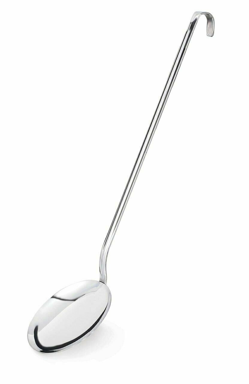 spatula