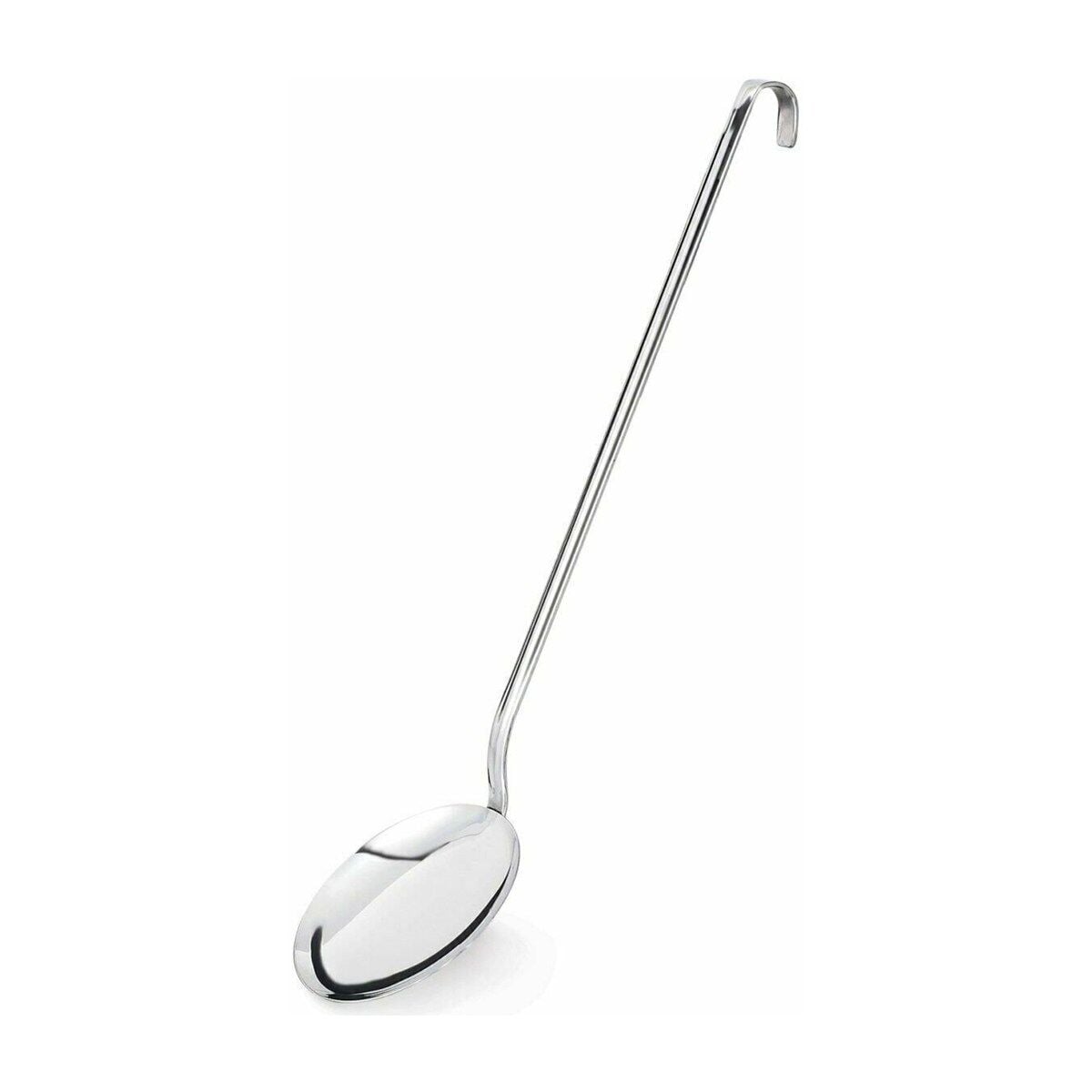 Pilav Kaşığı 35 Cm