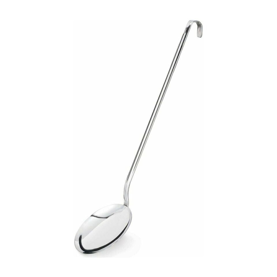 Pilav Kaşığı 35 Cm