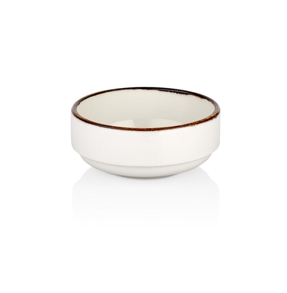 Gleam Gastro Joker Kase 10 Cm 180 CC