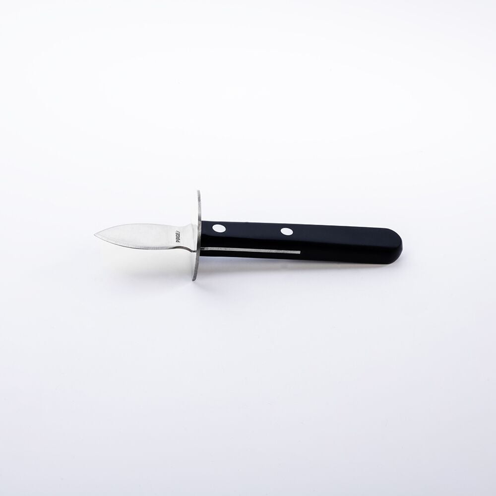 Pirge Gastro Pmg İstiridye Açacağı