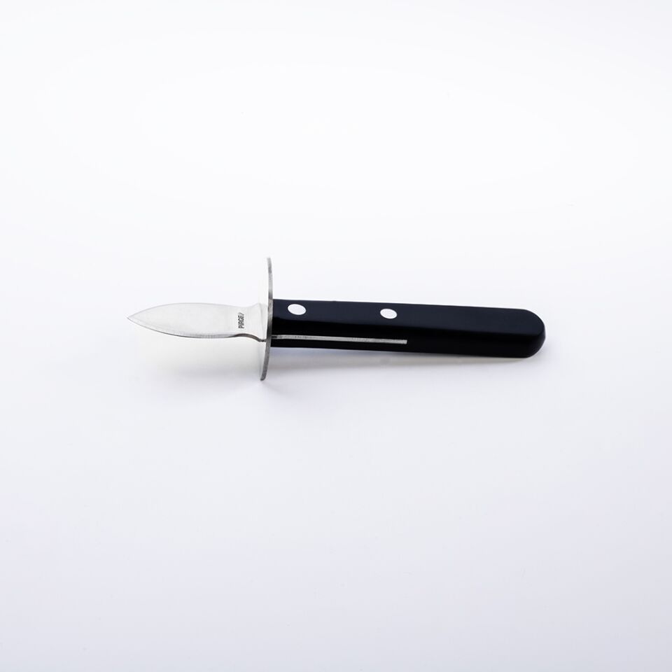 Pirge Gastro Pmg İstiridye Açacağı