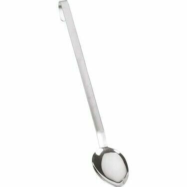 spatula