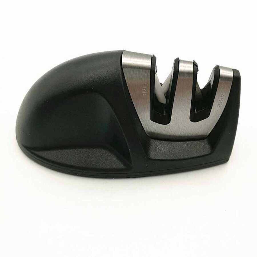 Bıçak Bileme İkili