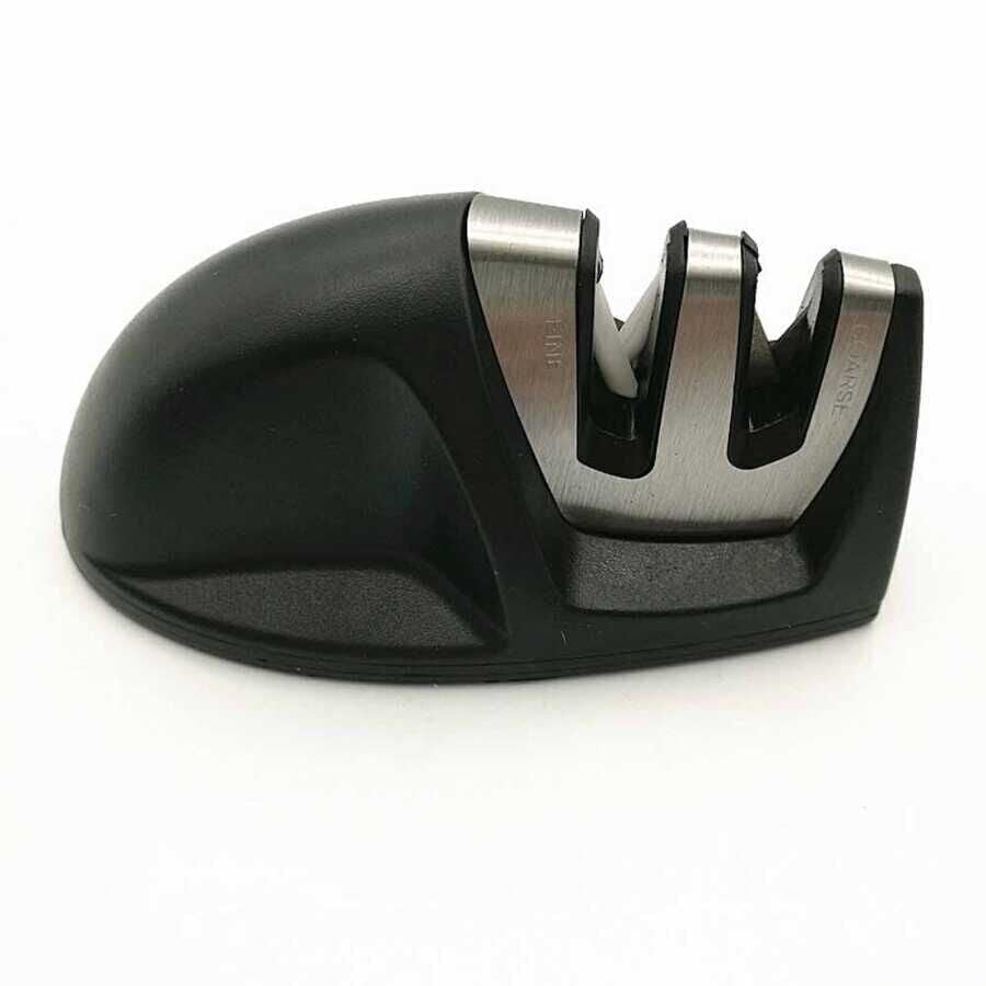 Bıçak Bileme İkili